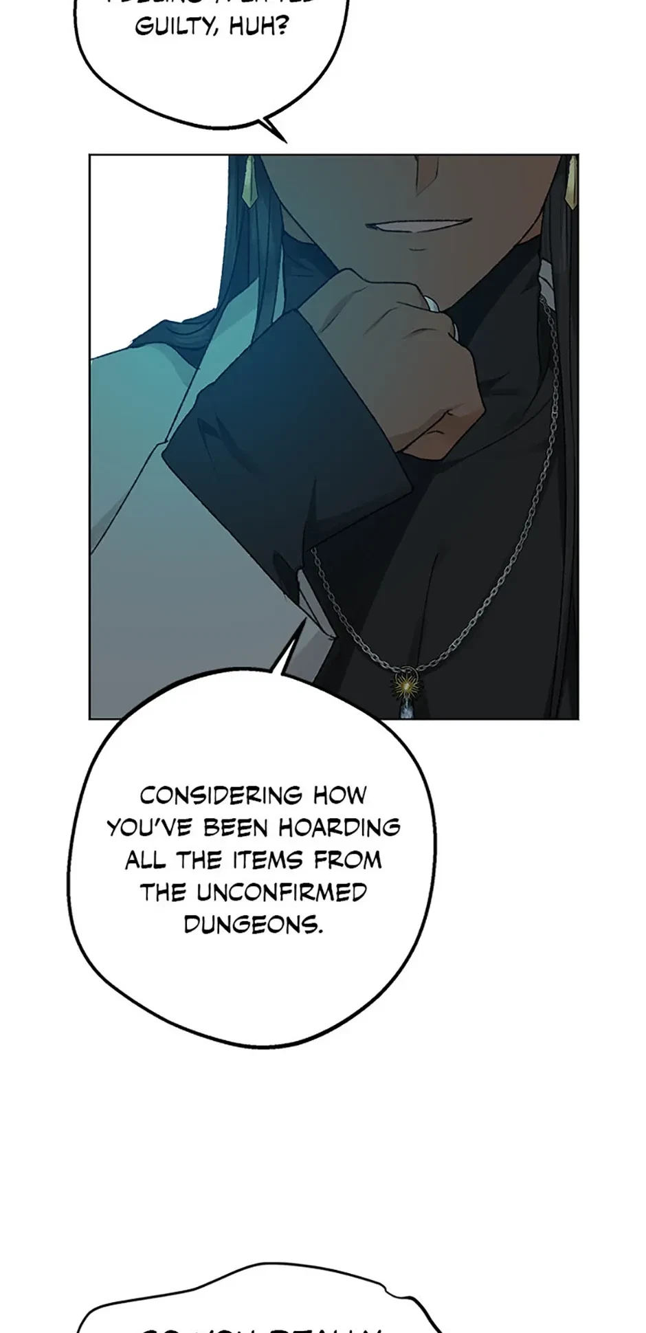 Chapter 4, page 19