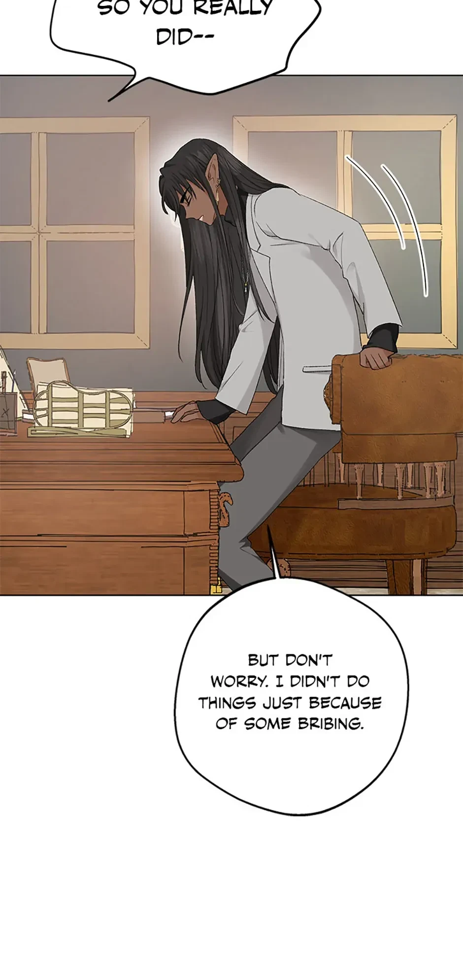 Chapter 4, page 20