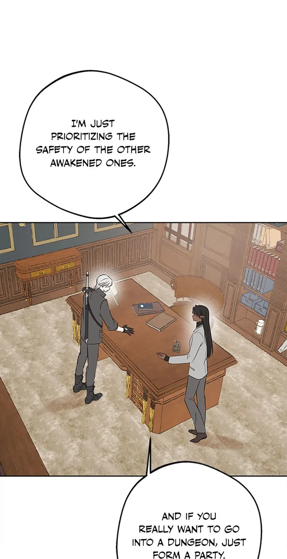 Chapter 4, page 21