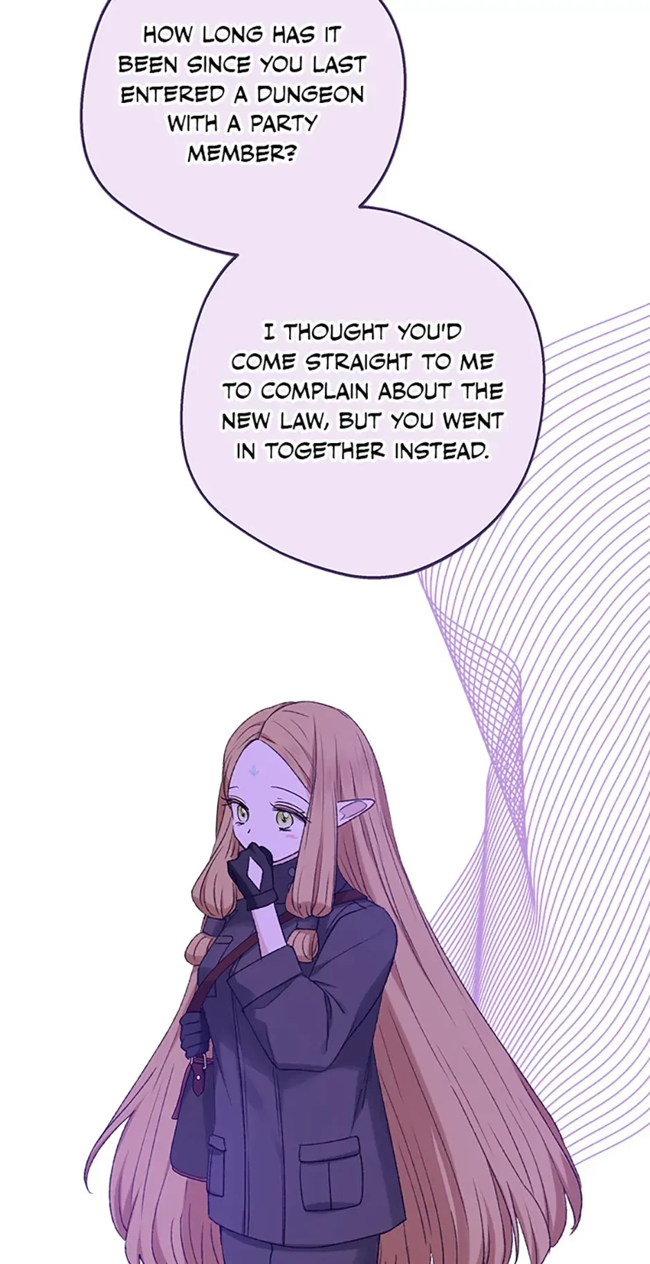 Chapter 4, page 23