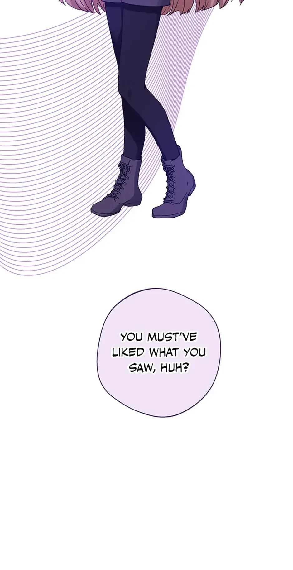 Chapter 4, page 24
