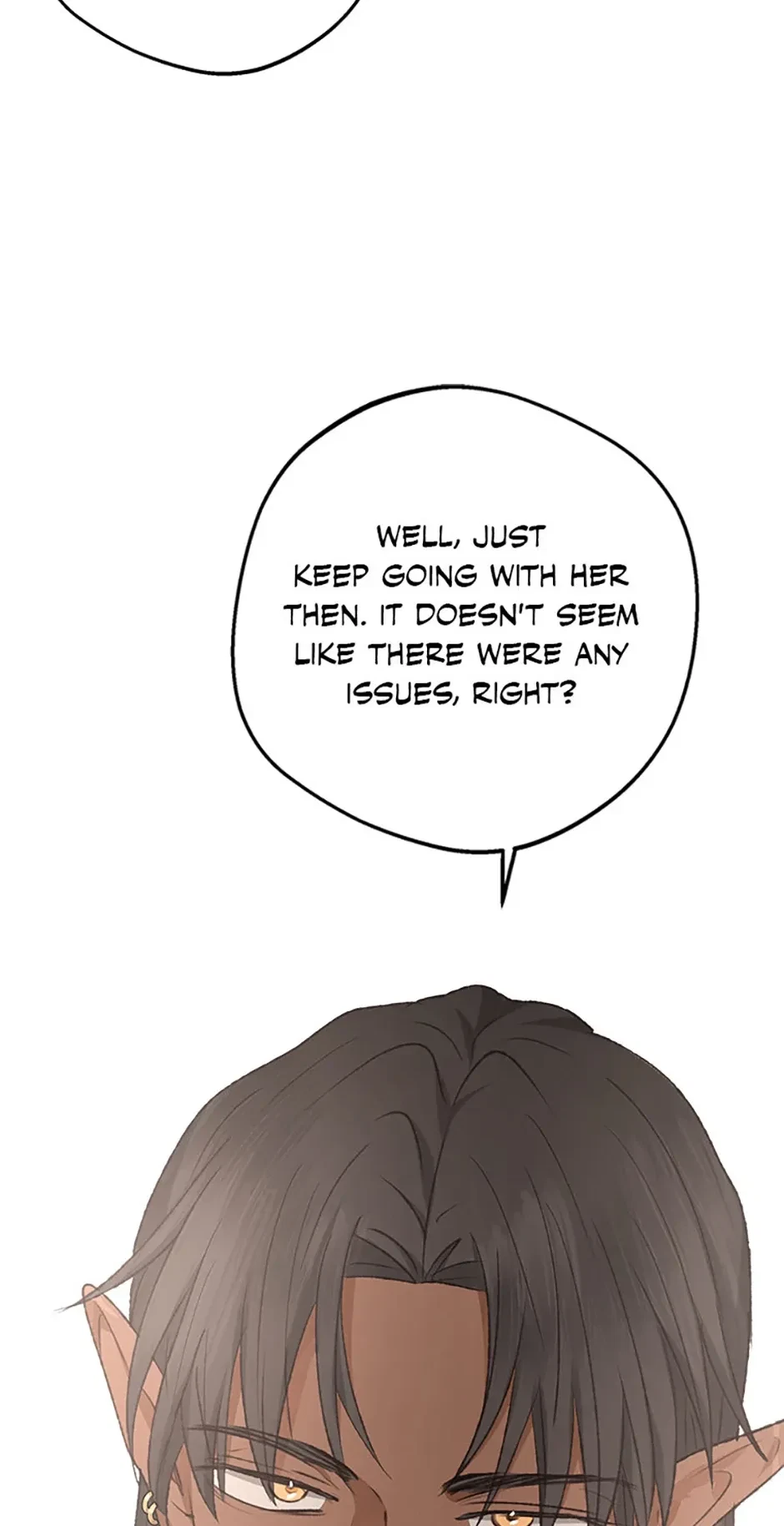 Chapter 4, page 26
