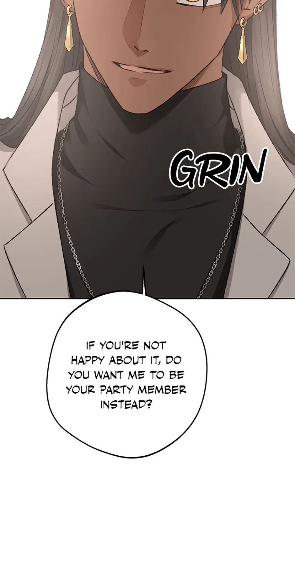 Chapter 4, page 27