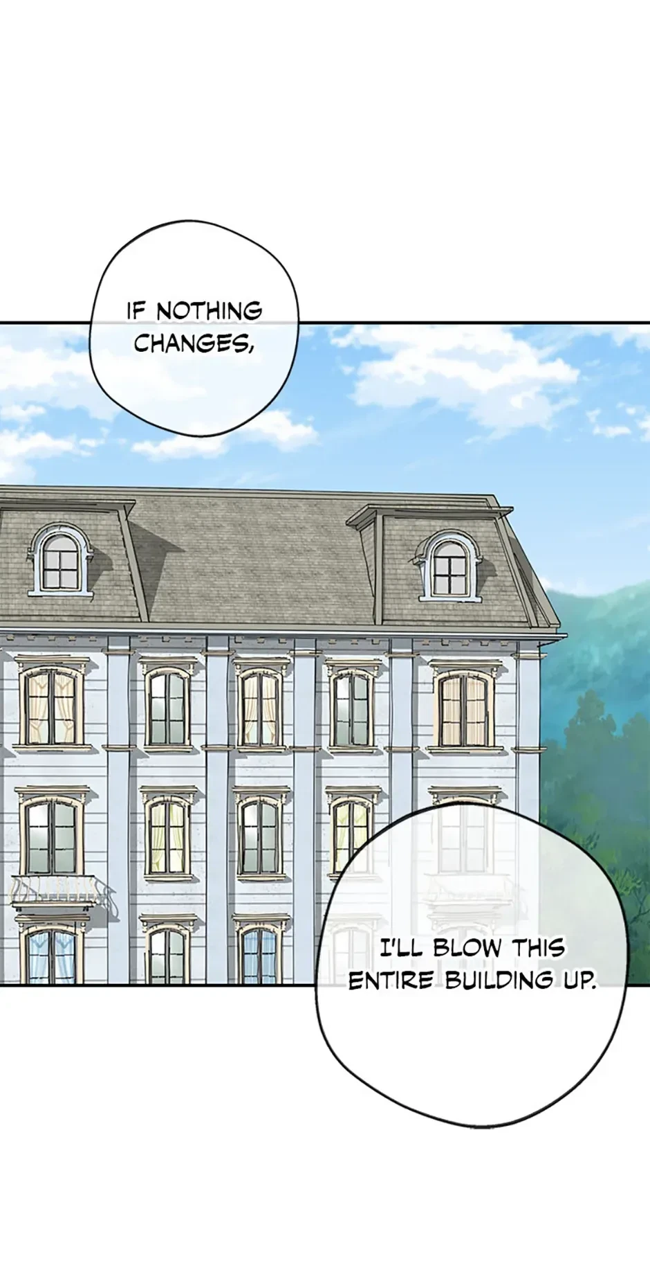 Chapter 4, page 30