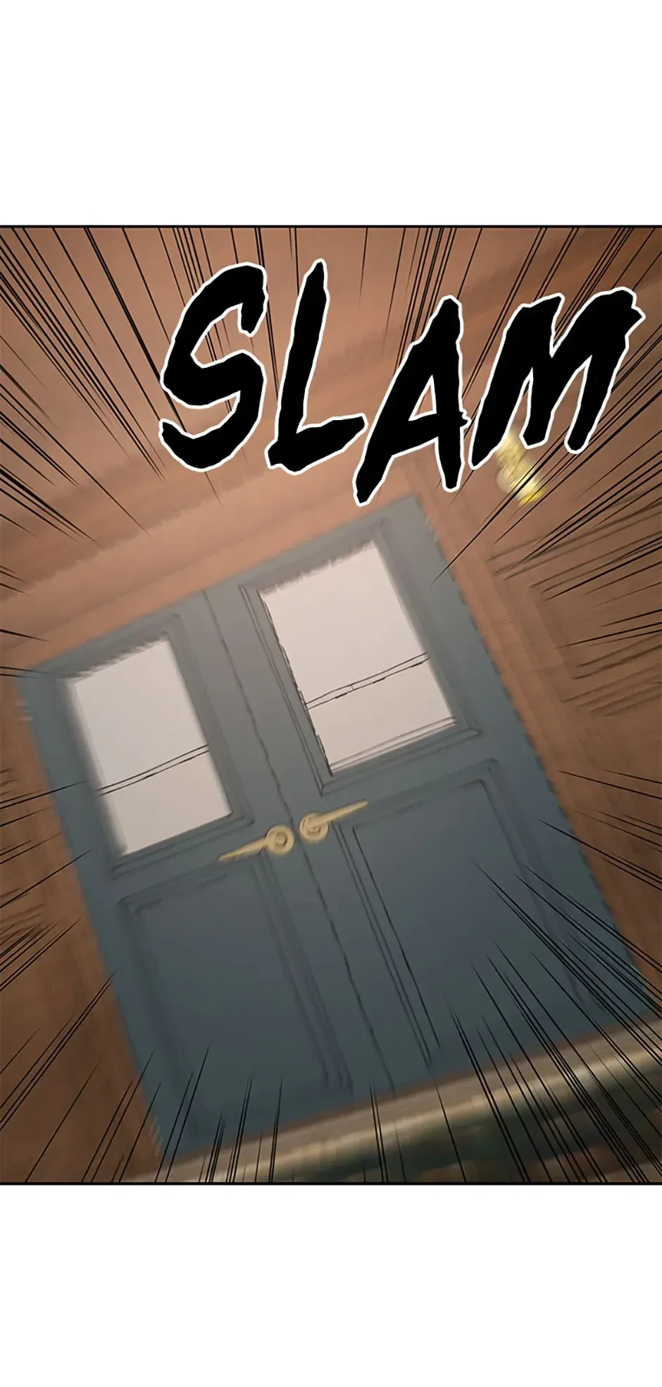 Chapter 4, page 31