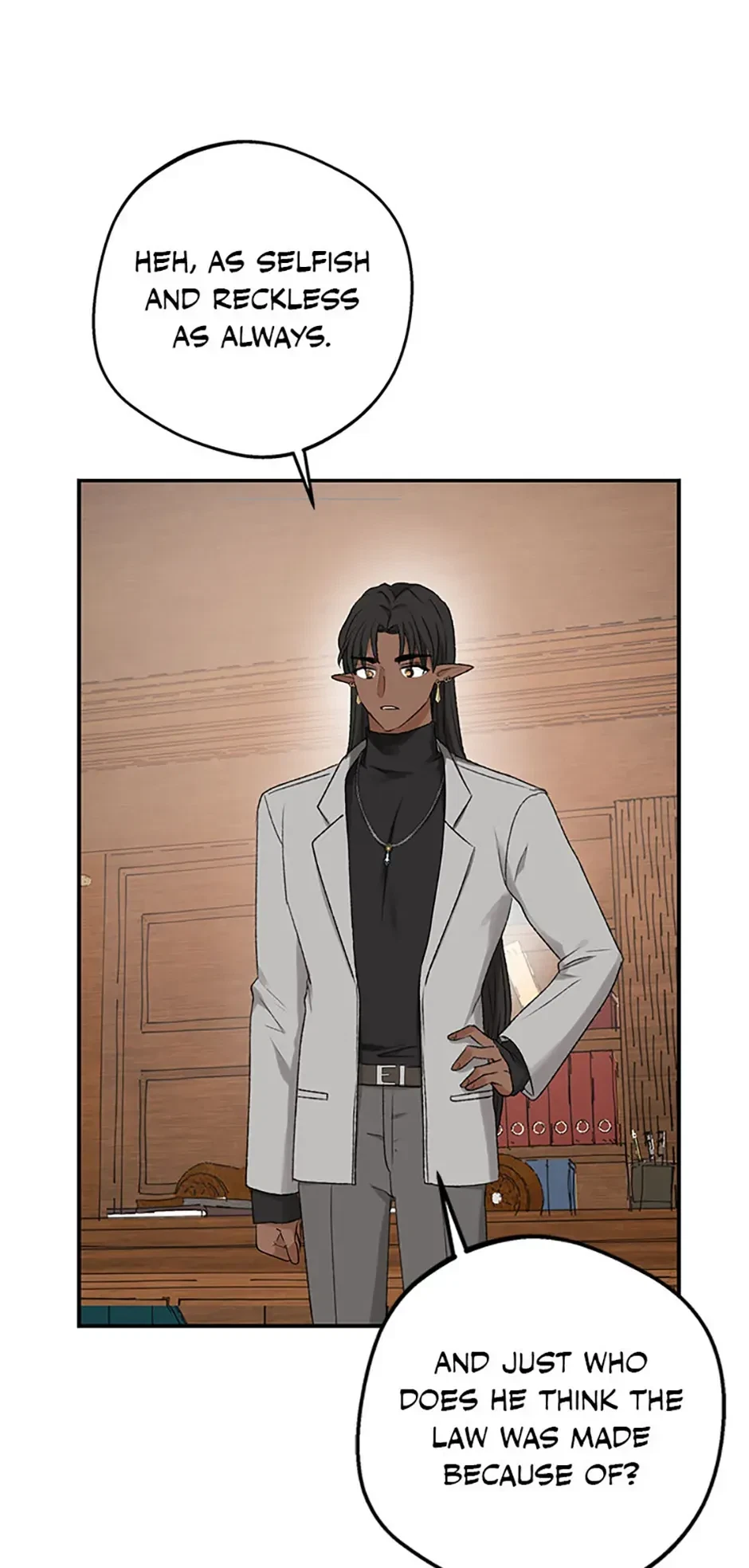 Chapter 4, page 32