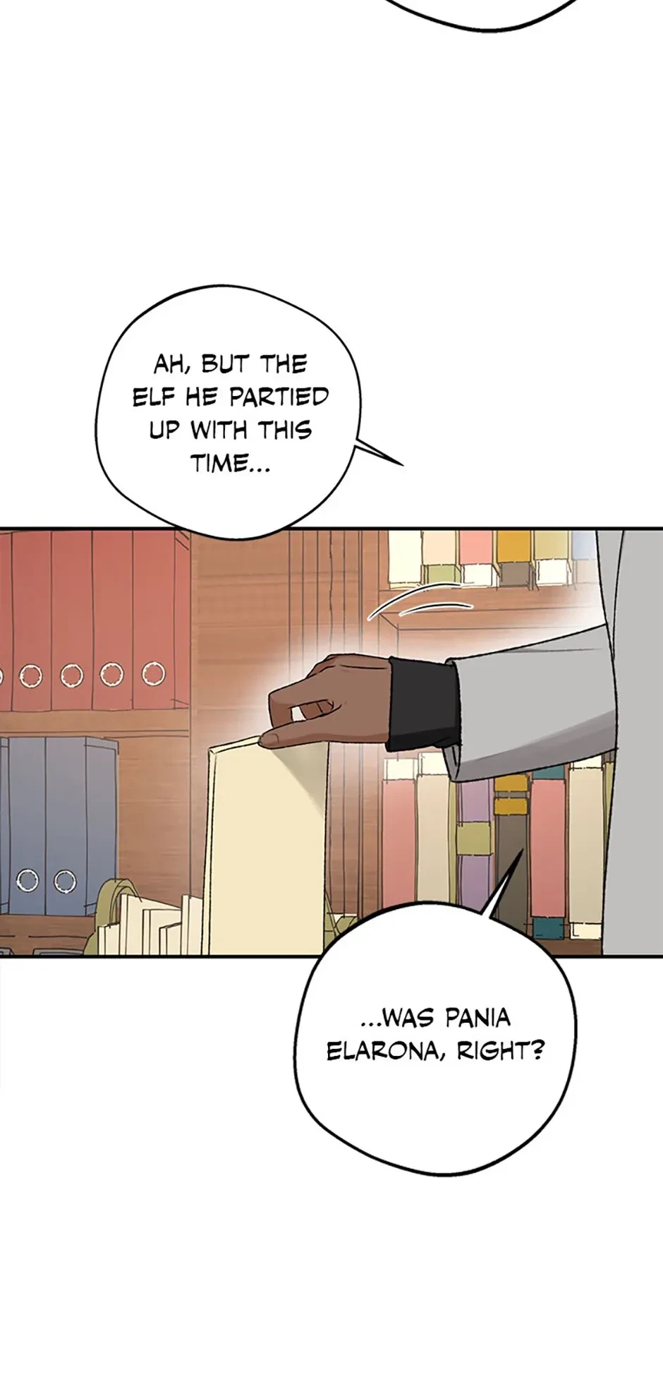 Chapter 4, page 33