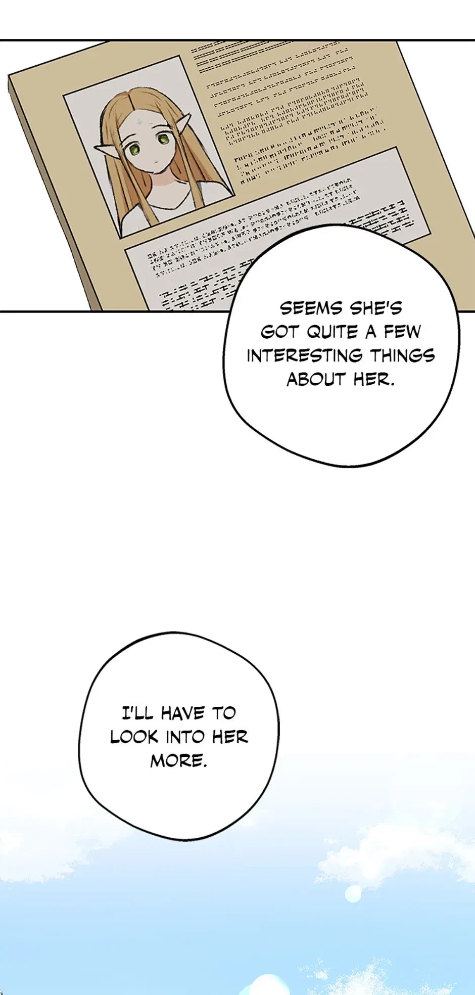 Chapter 4, page 34