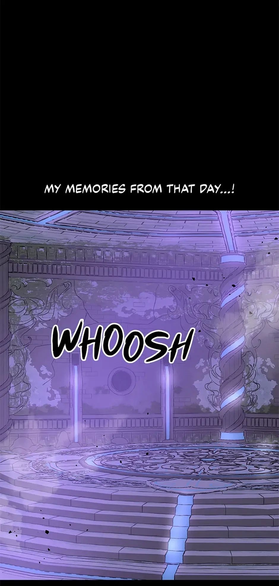 Chapter 4, page 38