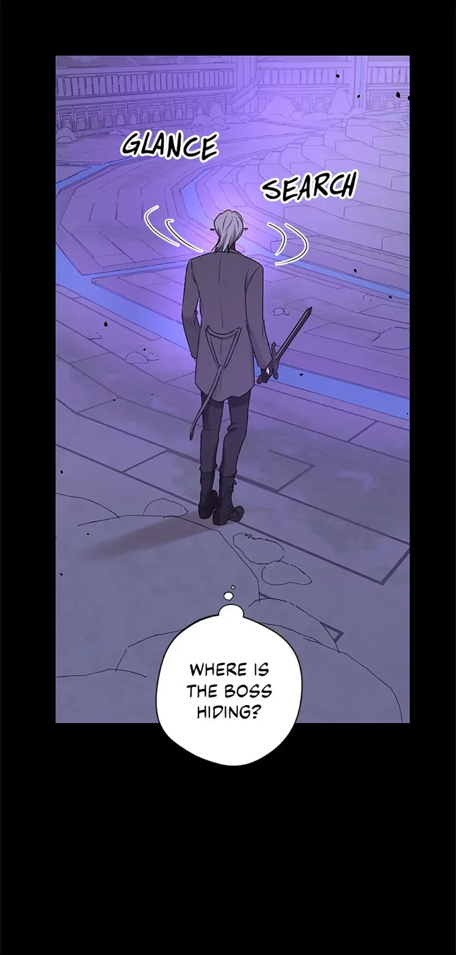 Chapter 4, page 40
