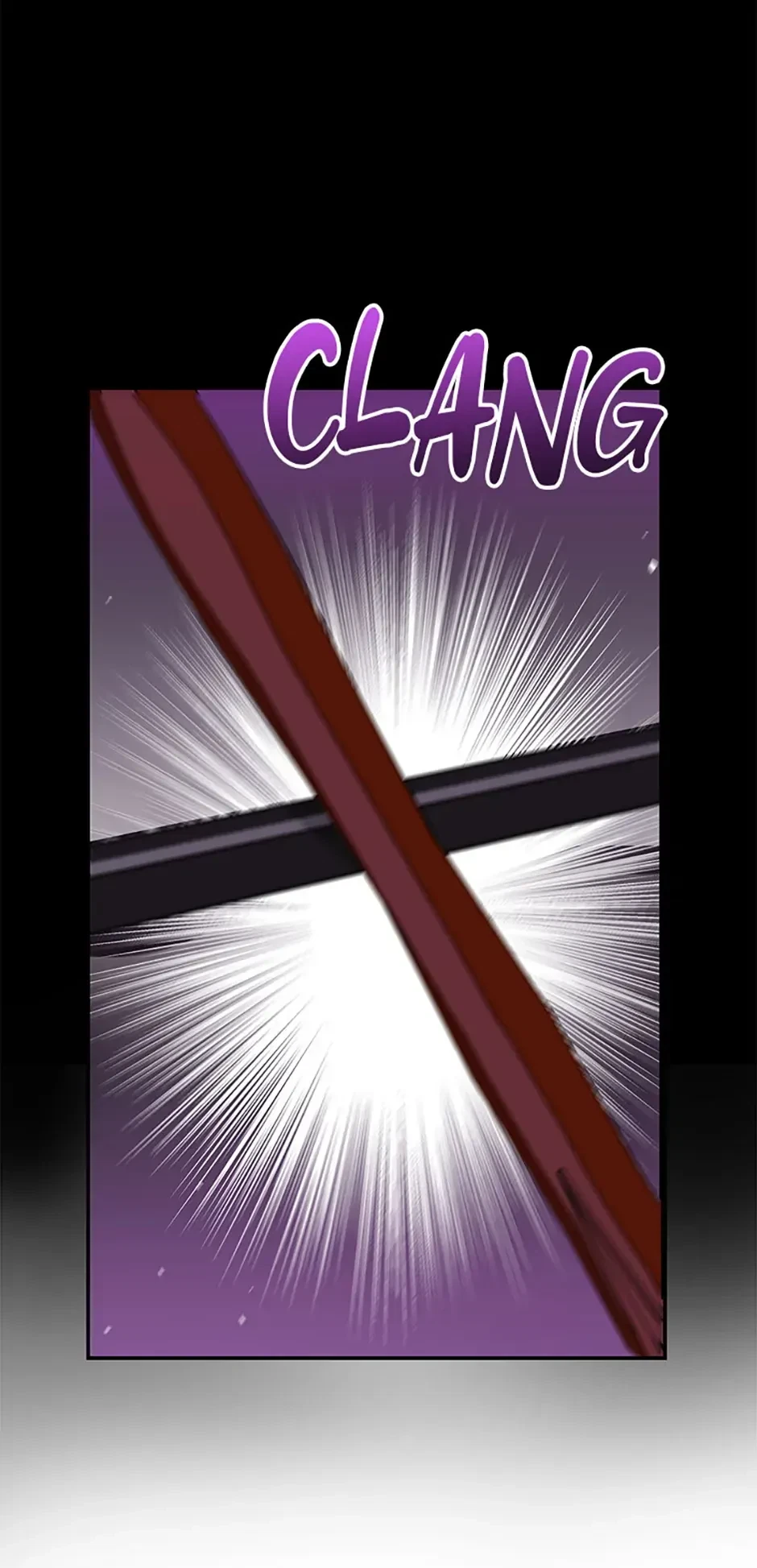 Chapter 4, page 43