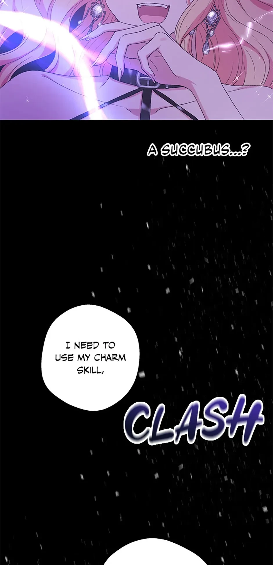Chapter 4, page 46
