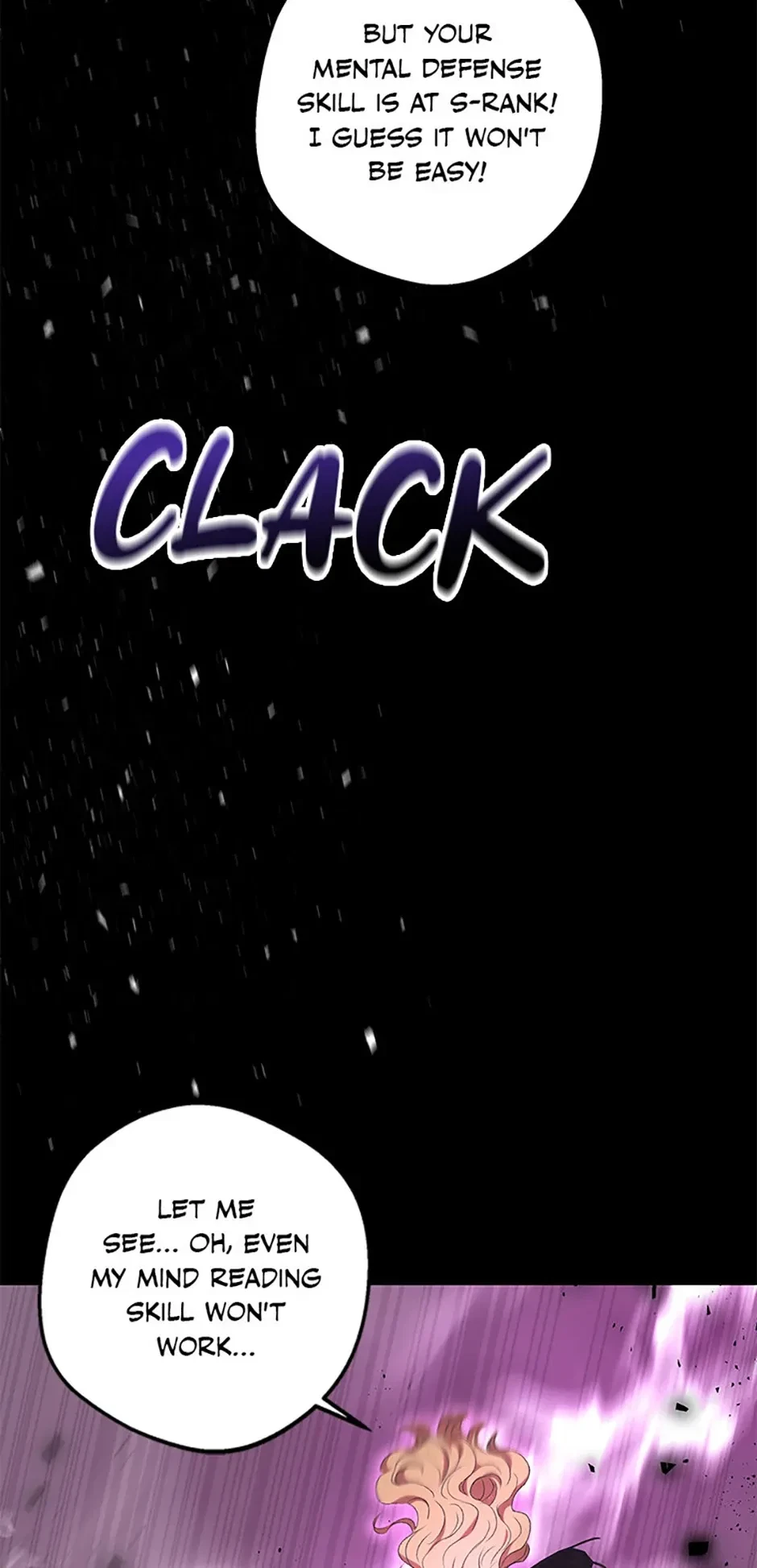 Chapter 4, page 47