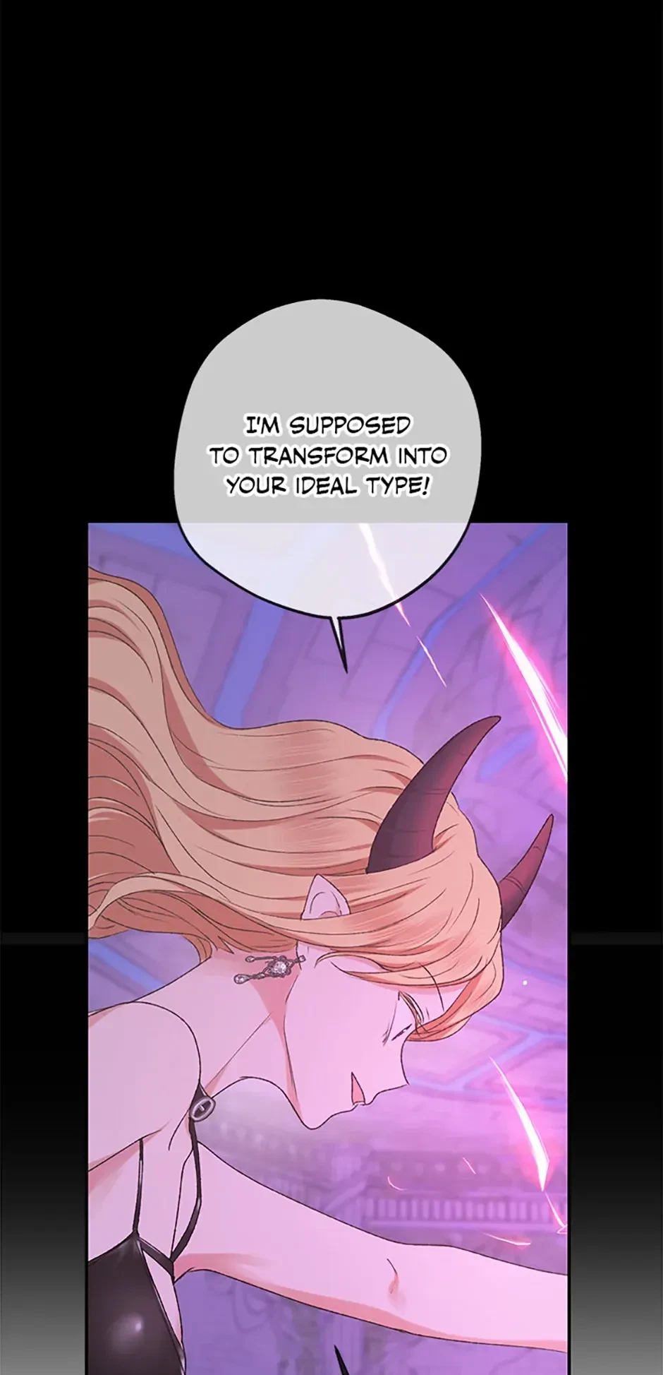 Chapter 4, page 49