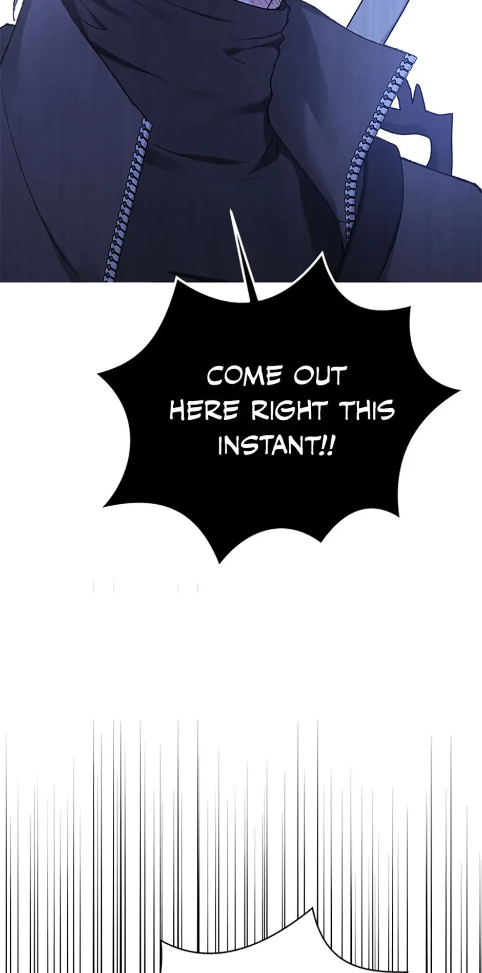 Chapter 4, page 5