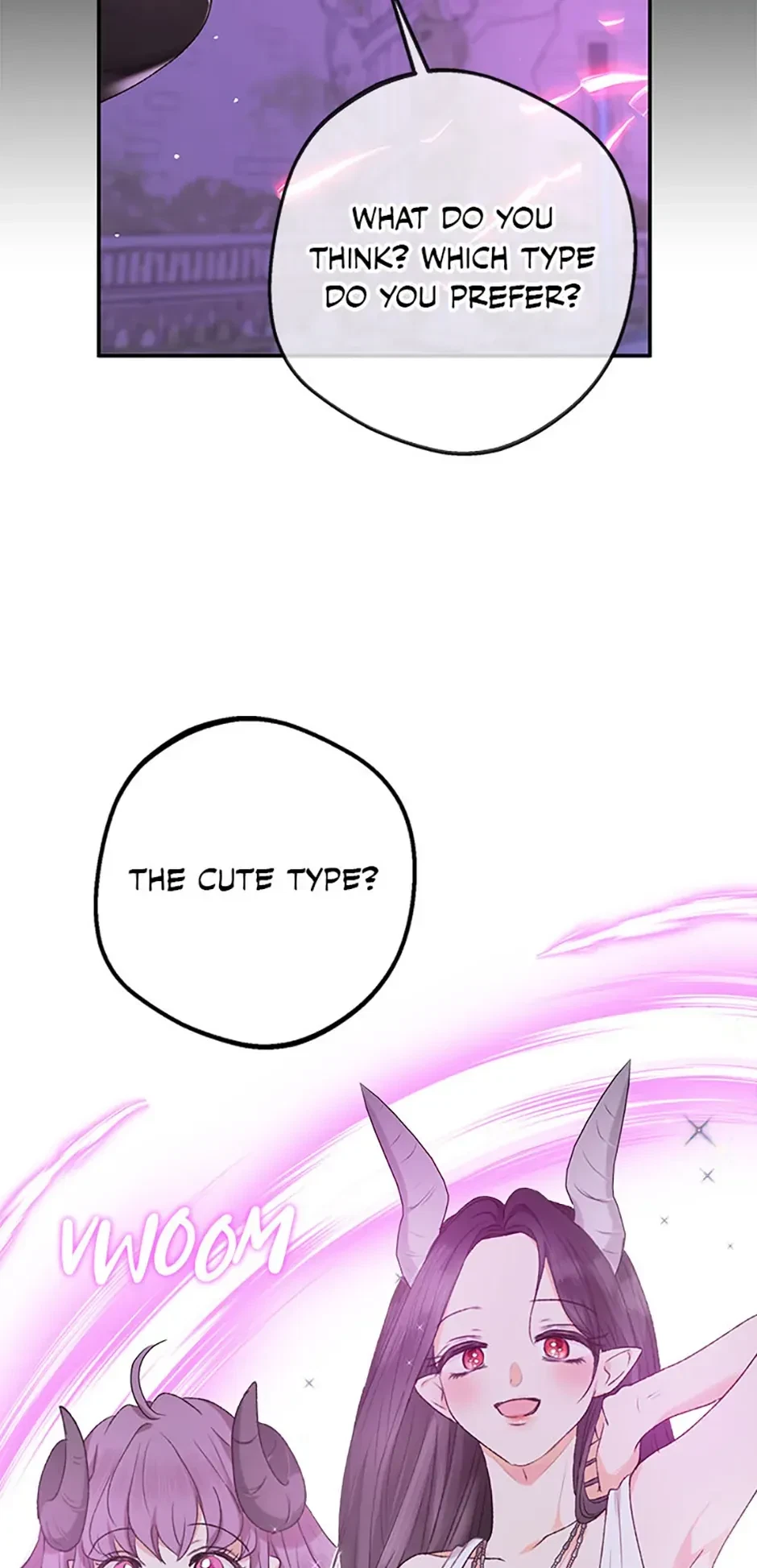 Chapter 4, page 50