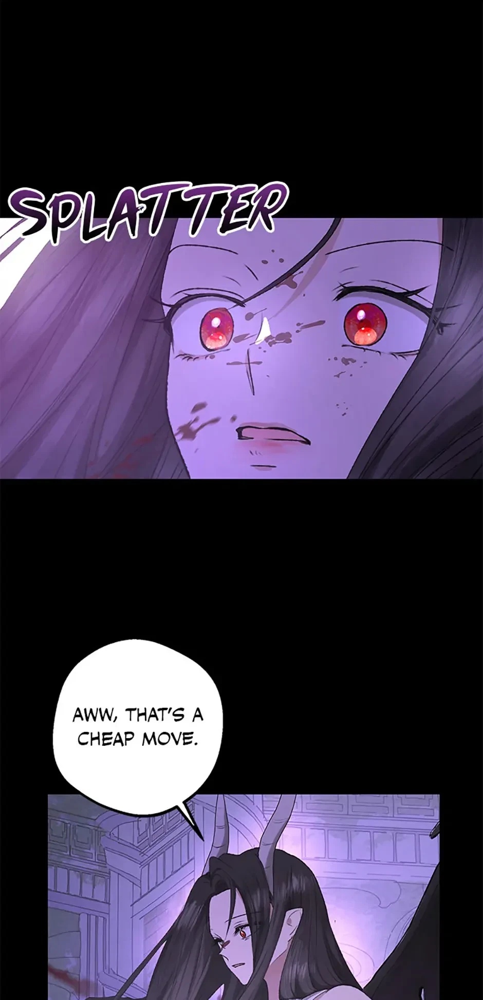 Chapter 4, page 52
