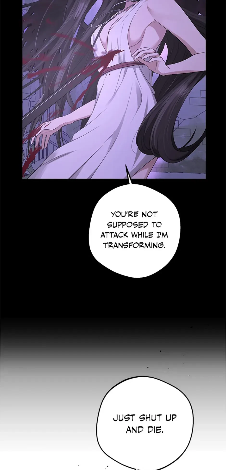 Chapter 4, page 53