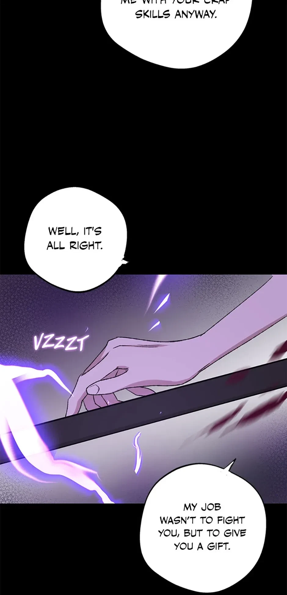 Chapter 4, page 55