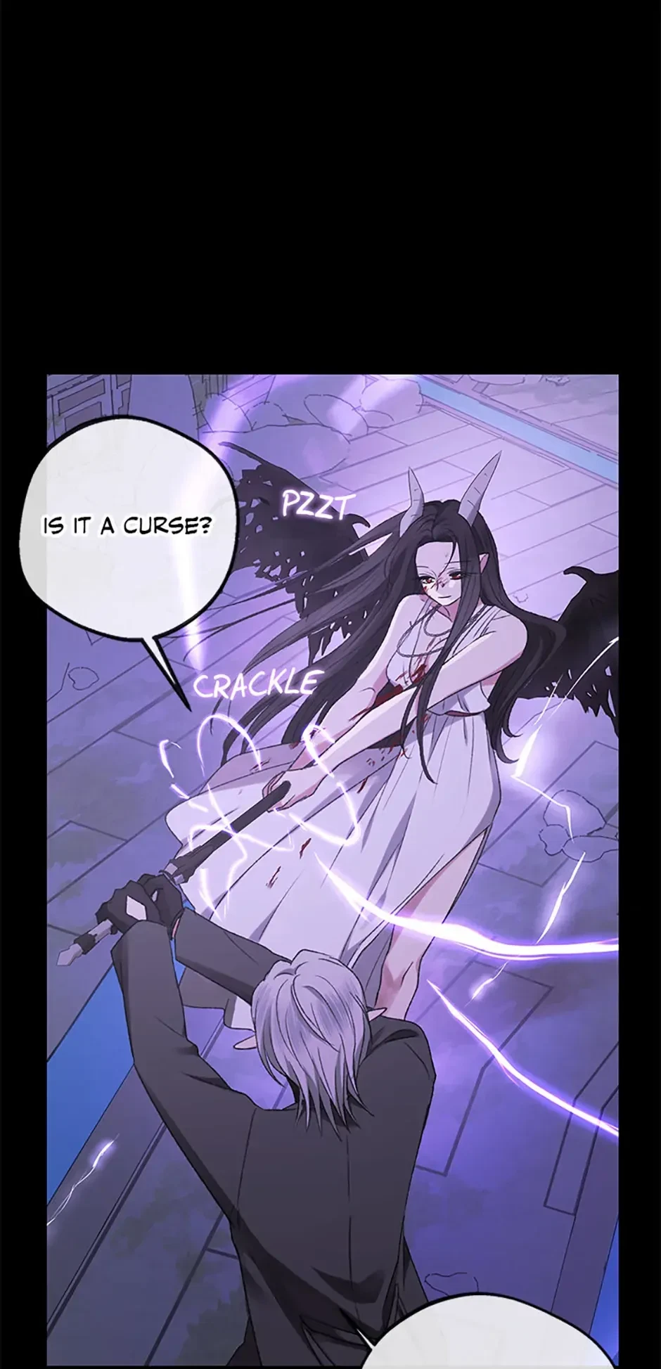 Chapter 4, page 56