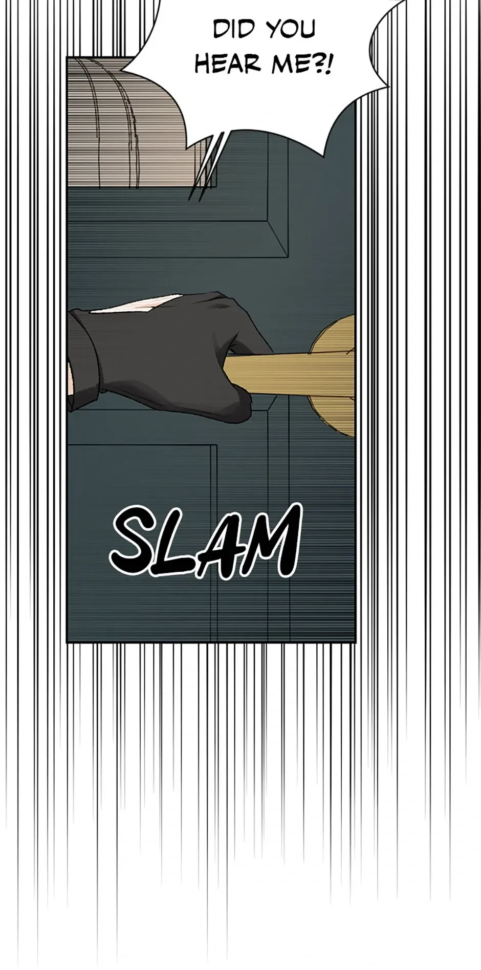 Chapter 4, page 6