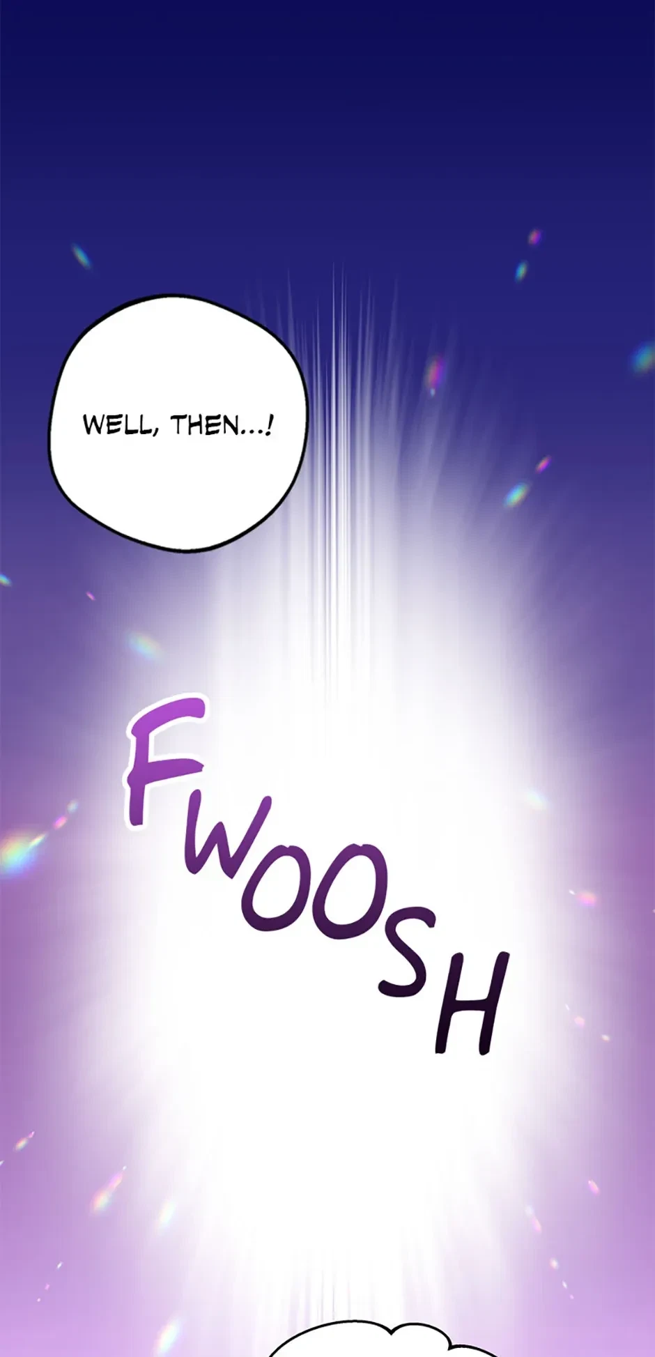 Chapter 4, page 60