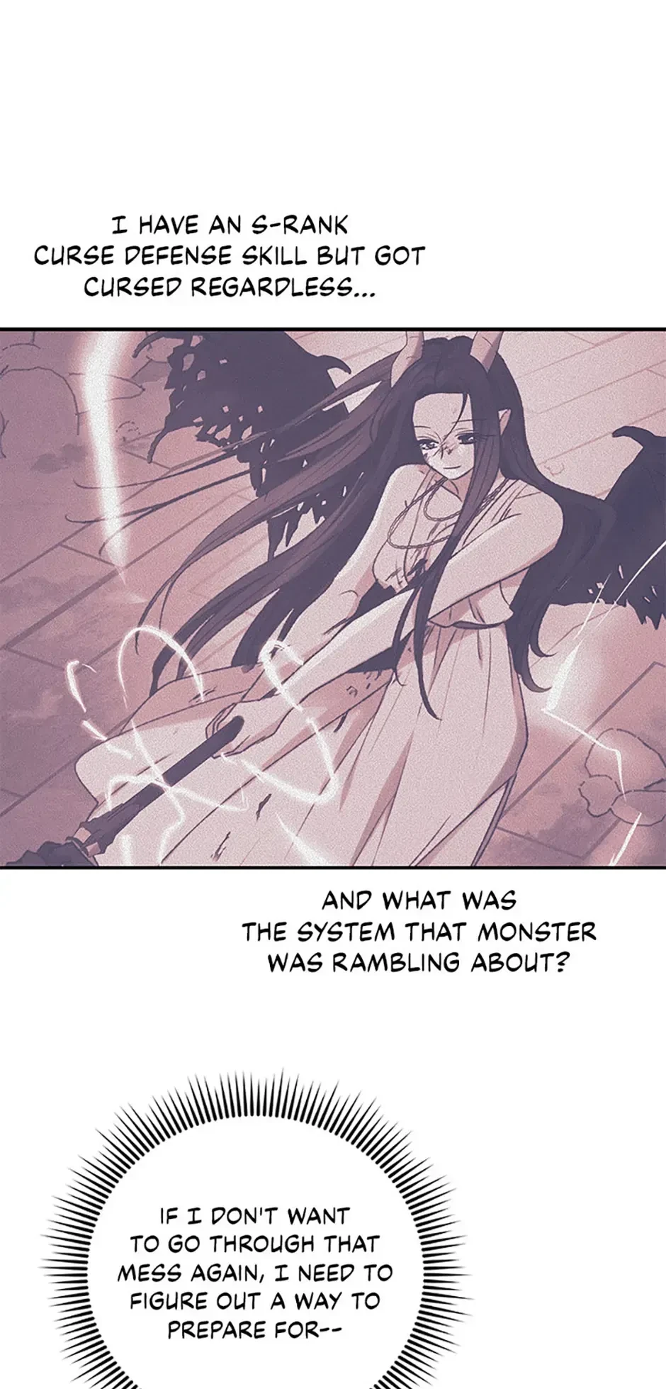 Chapter 4, page 63