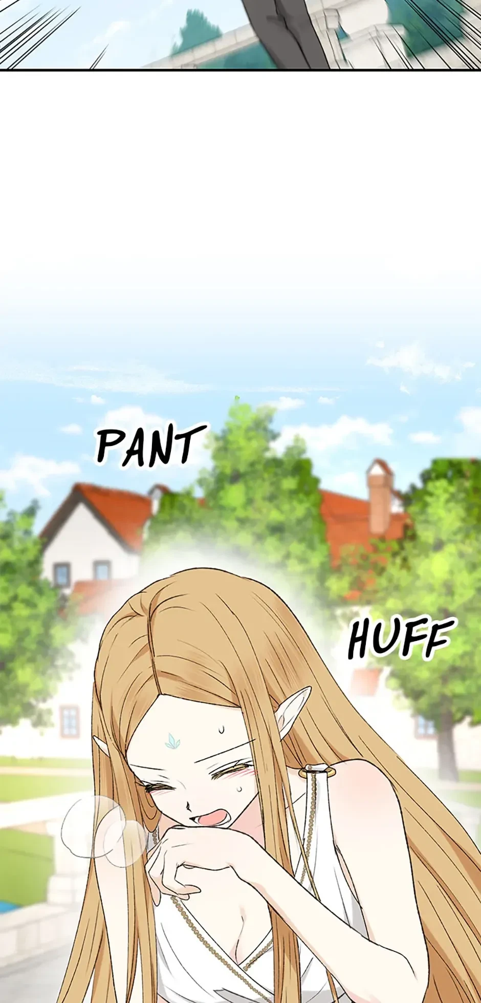 Chapter 4, page 65