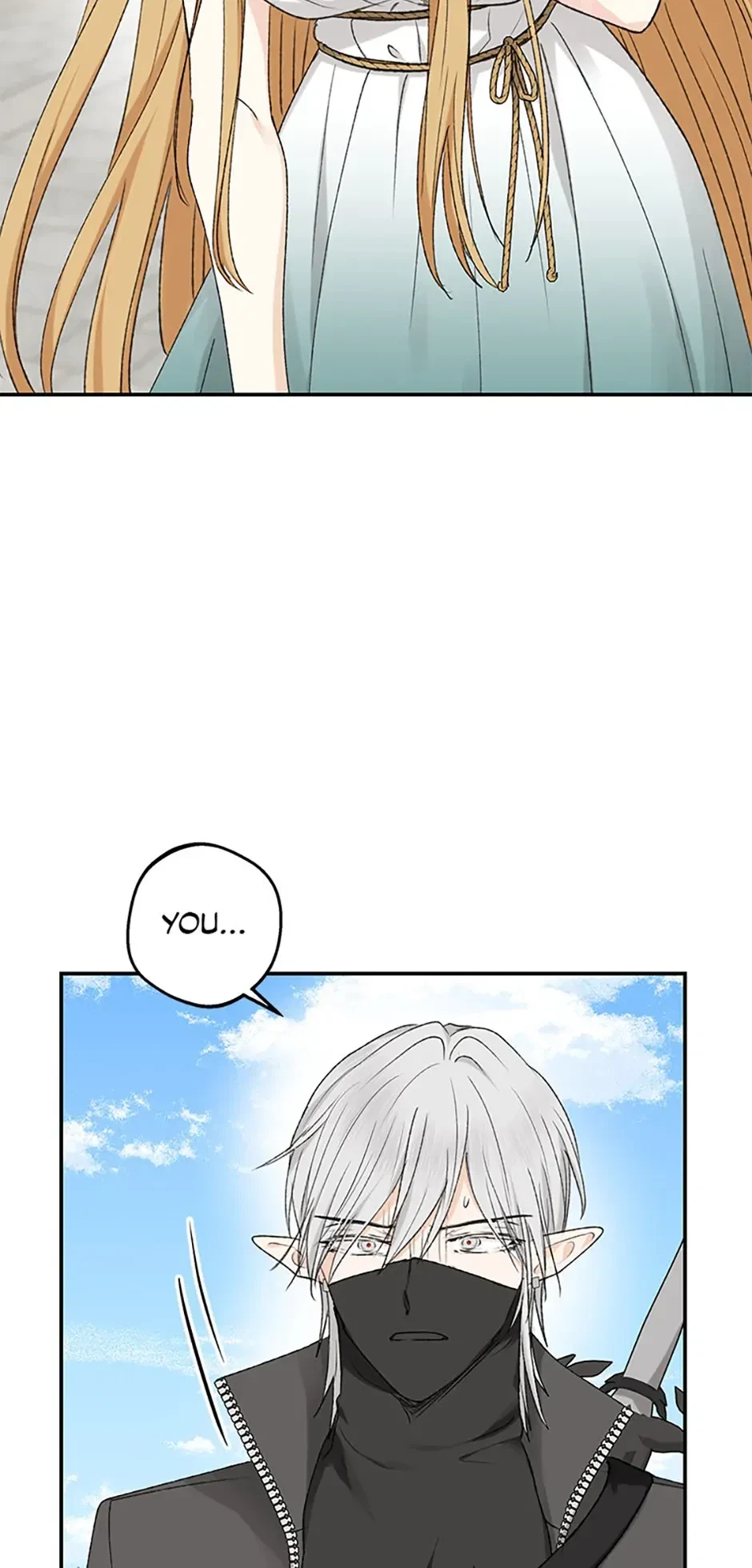 Chapter 4, page 66