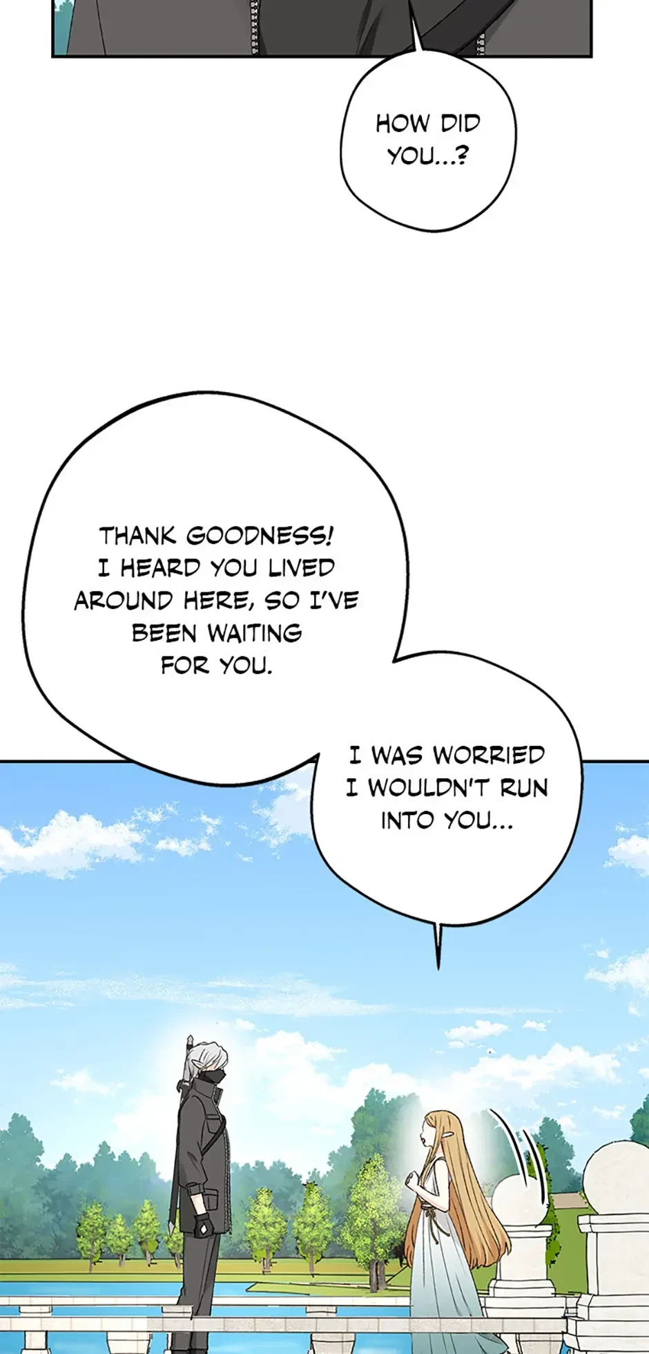 Chapter 4, page 67