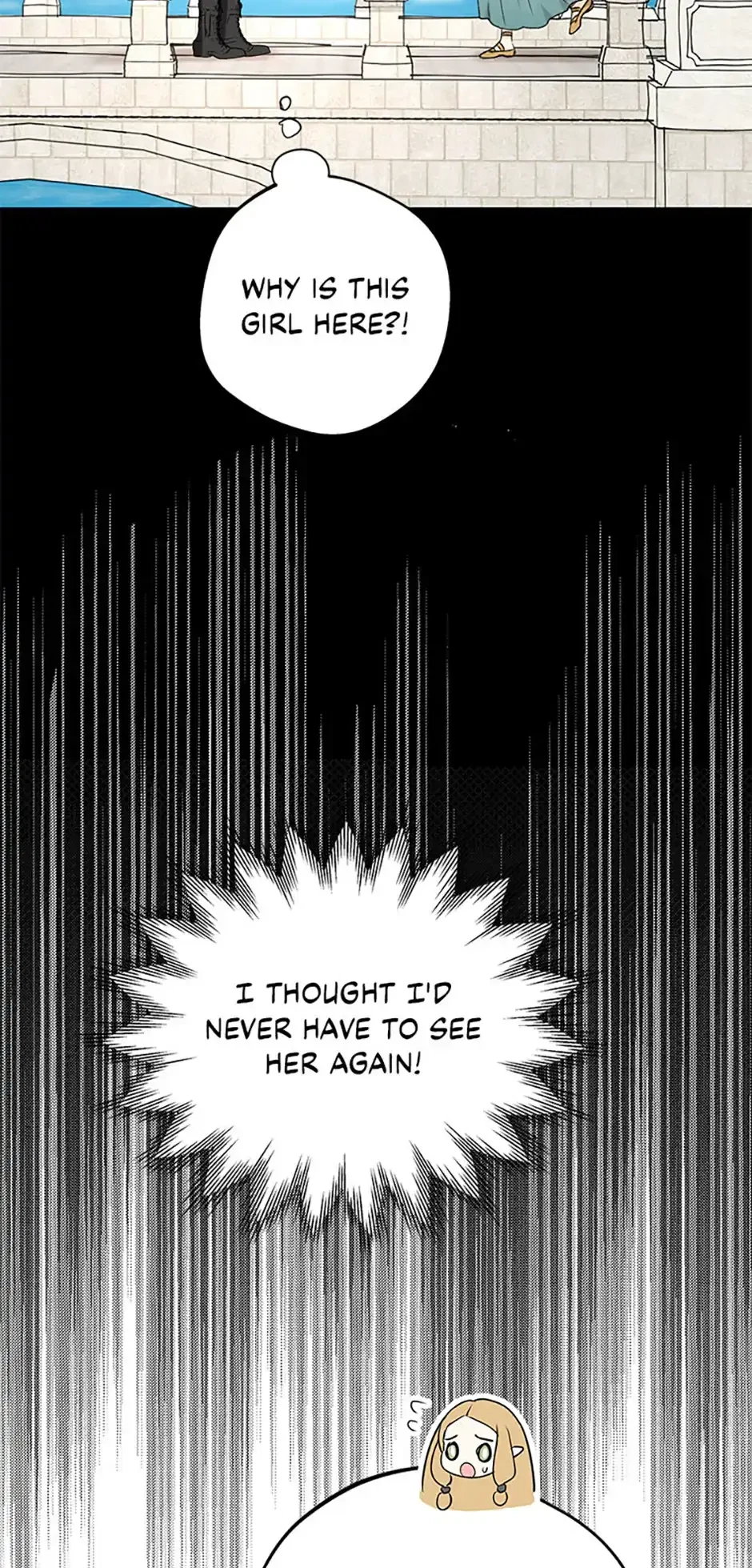 Chapter 4, page 68