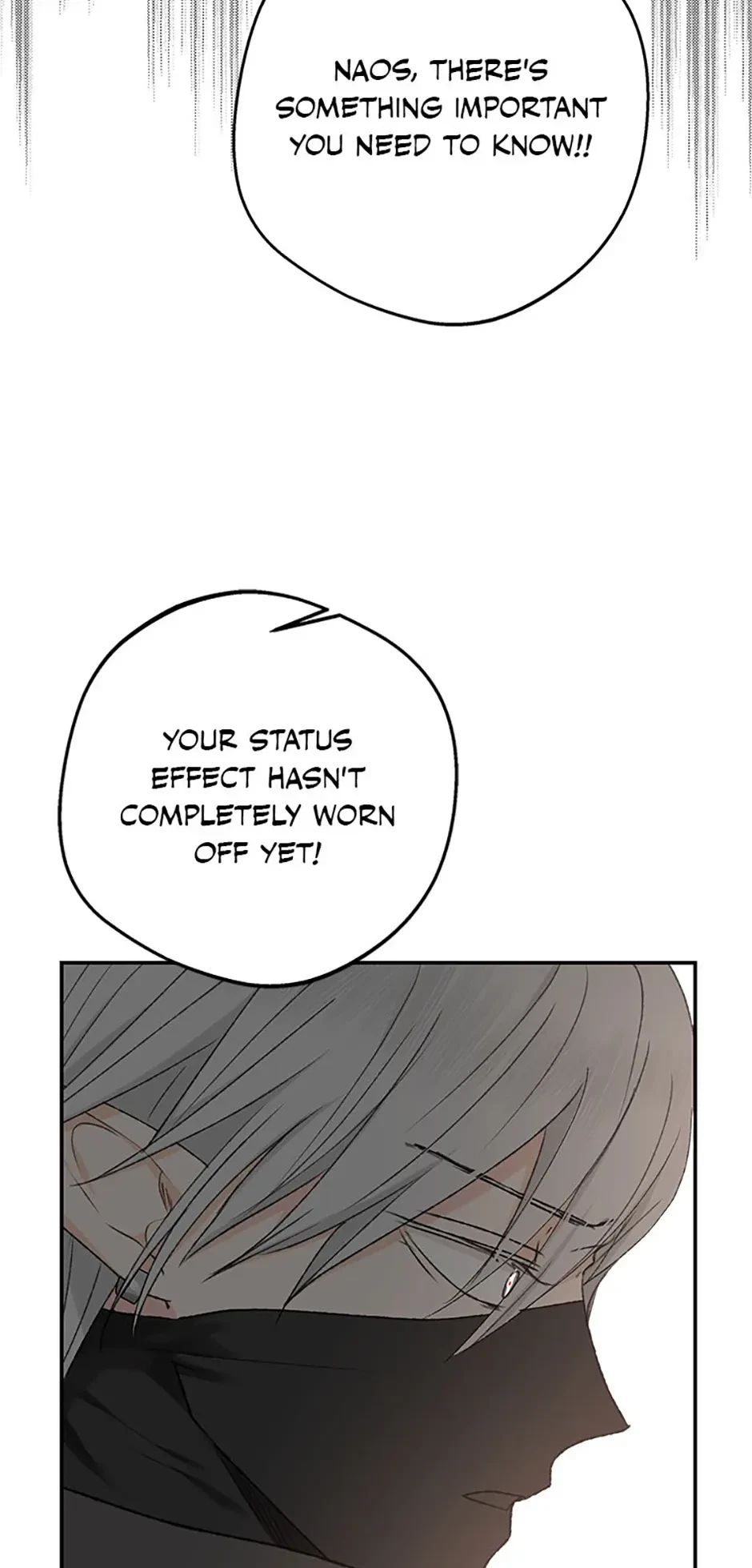 Chapter 4, page 69