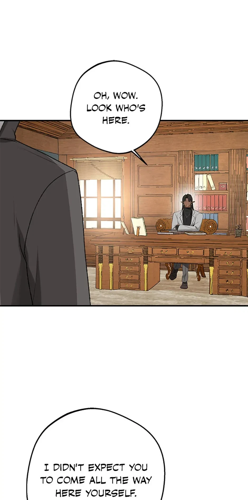 Chapter 4, page 7