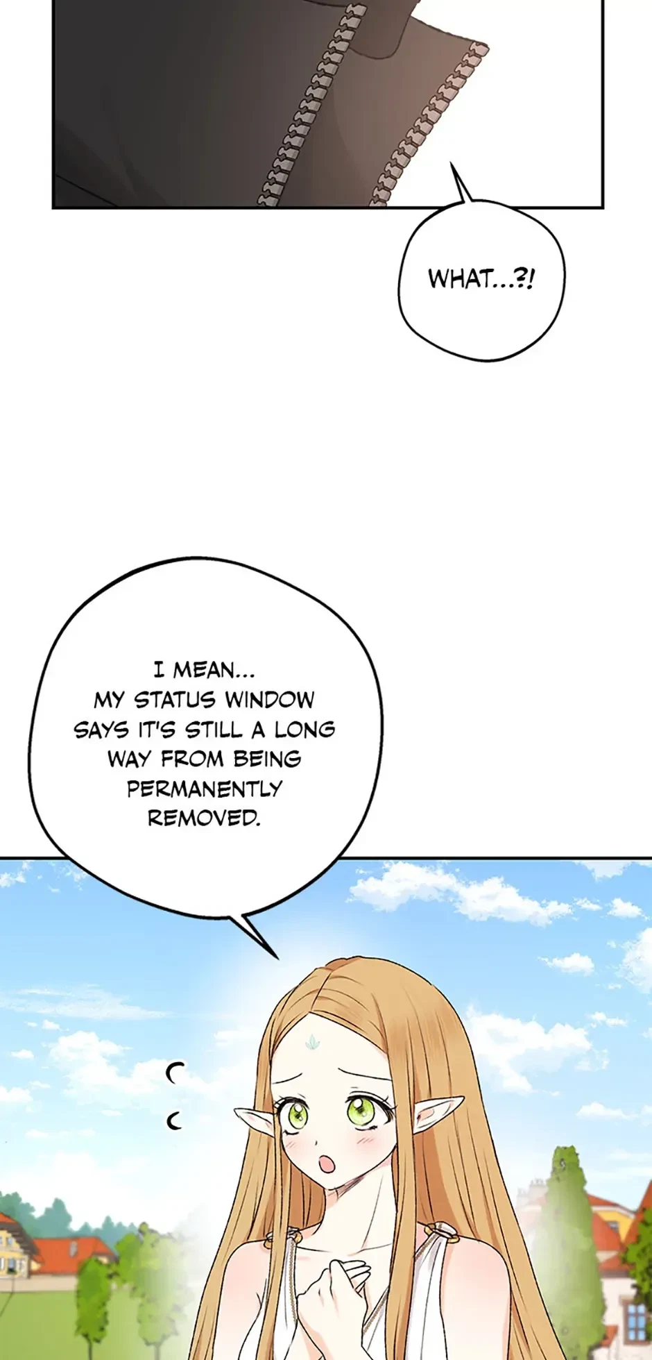 Chapter 4, page 70