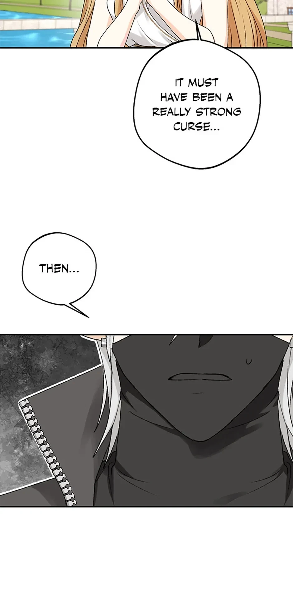 Chapter 4, page 71