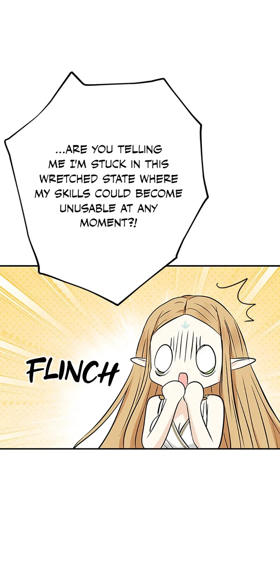 Chapter 4, page 72