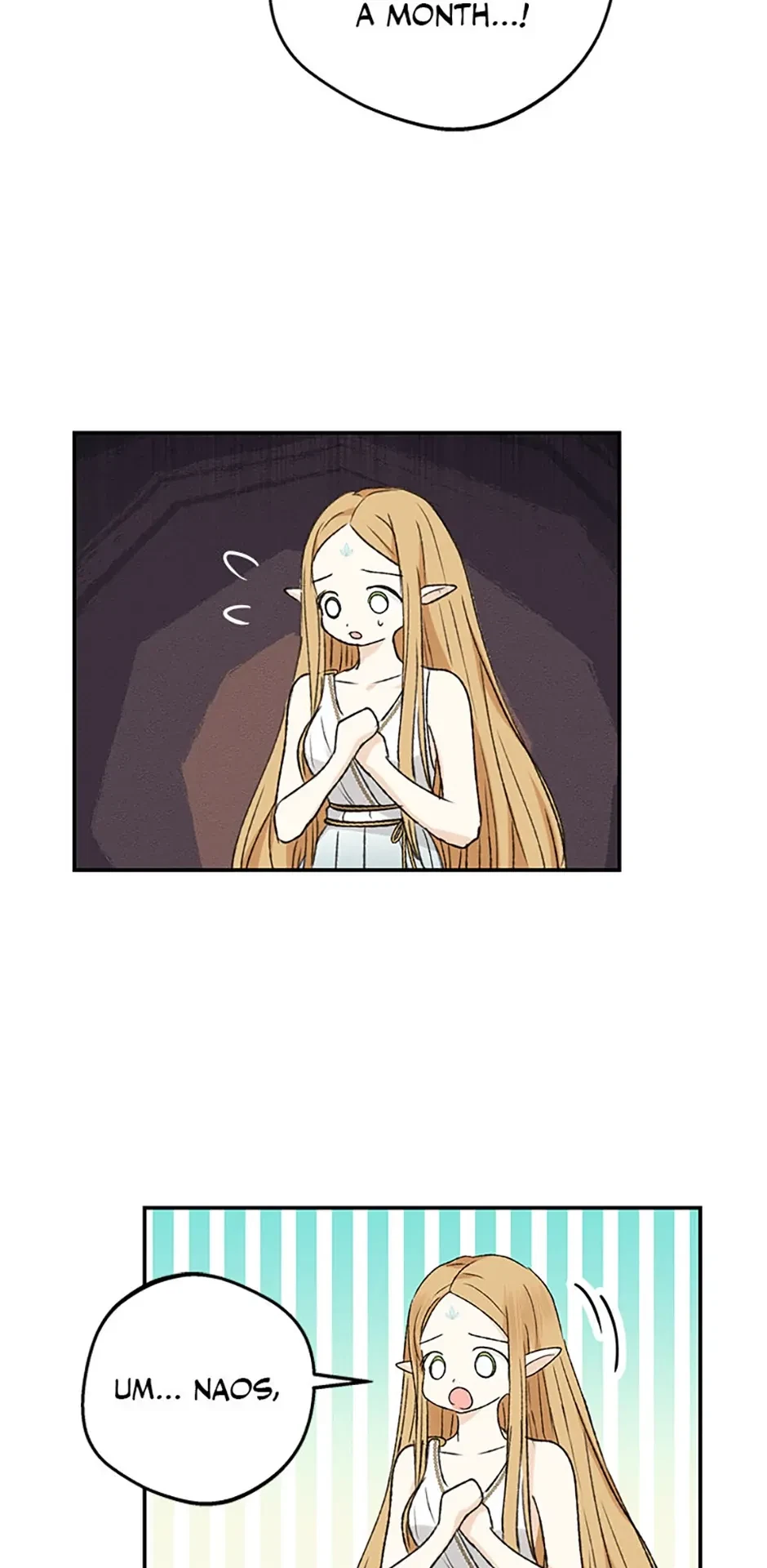 Chapter 4, page 74
