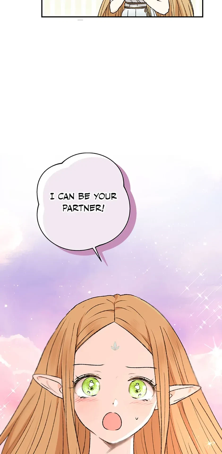 Chapter 4, page 75