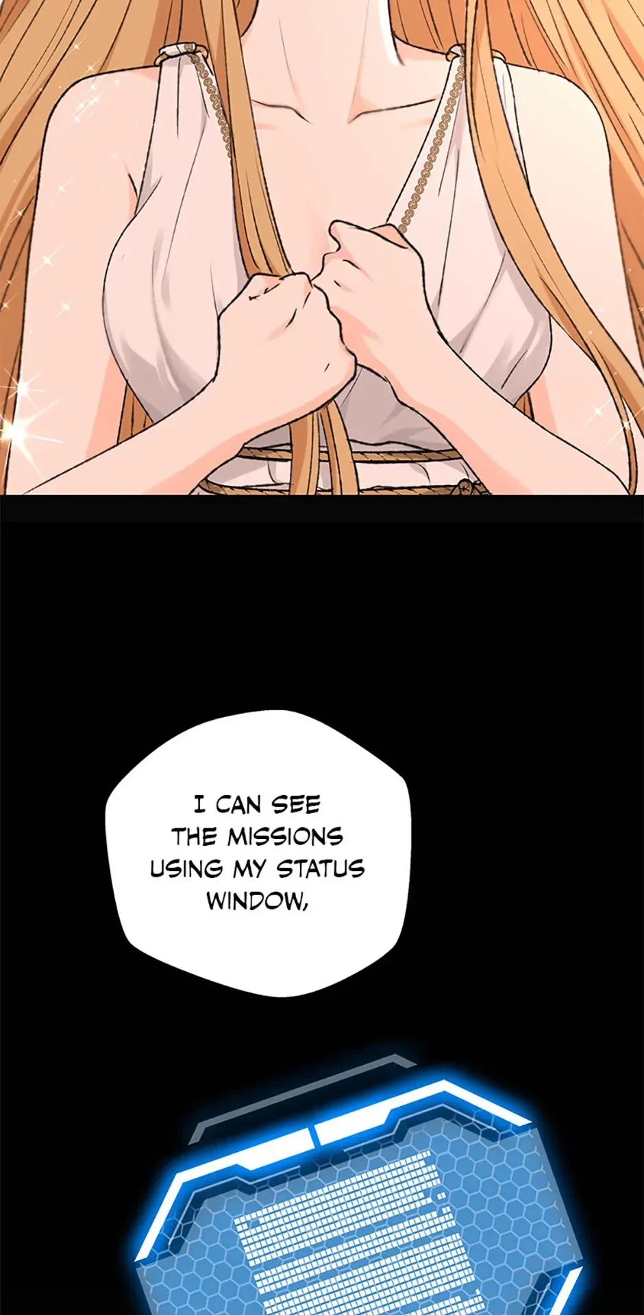 Chapter 4, page 76