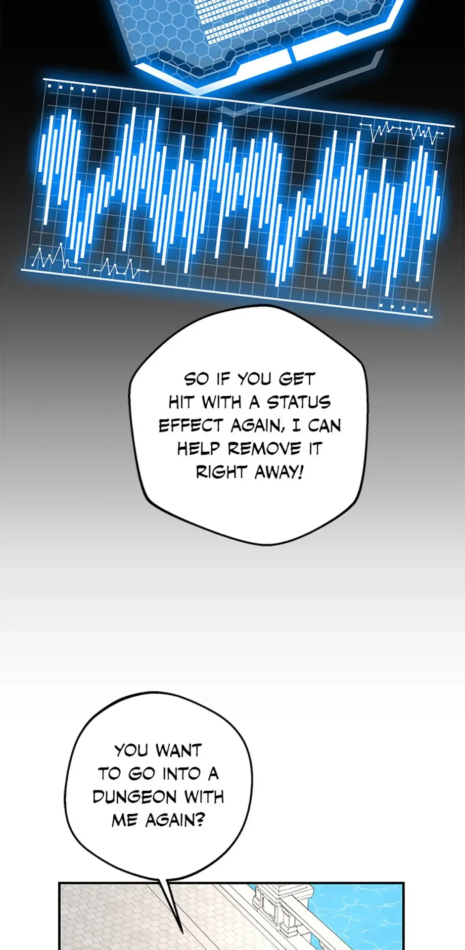 Chapter 4, page 77