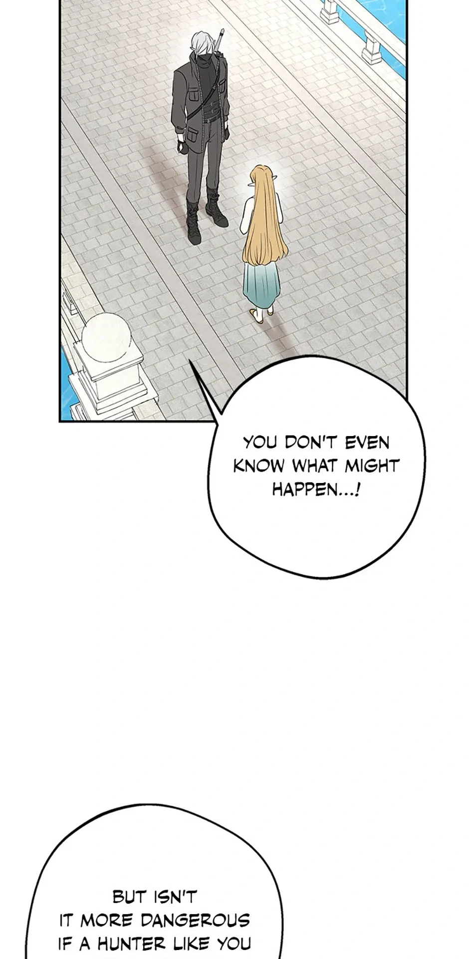 Chapter 4, page 78