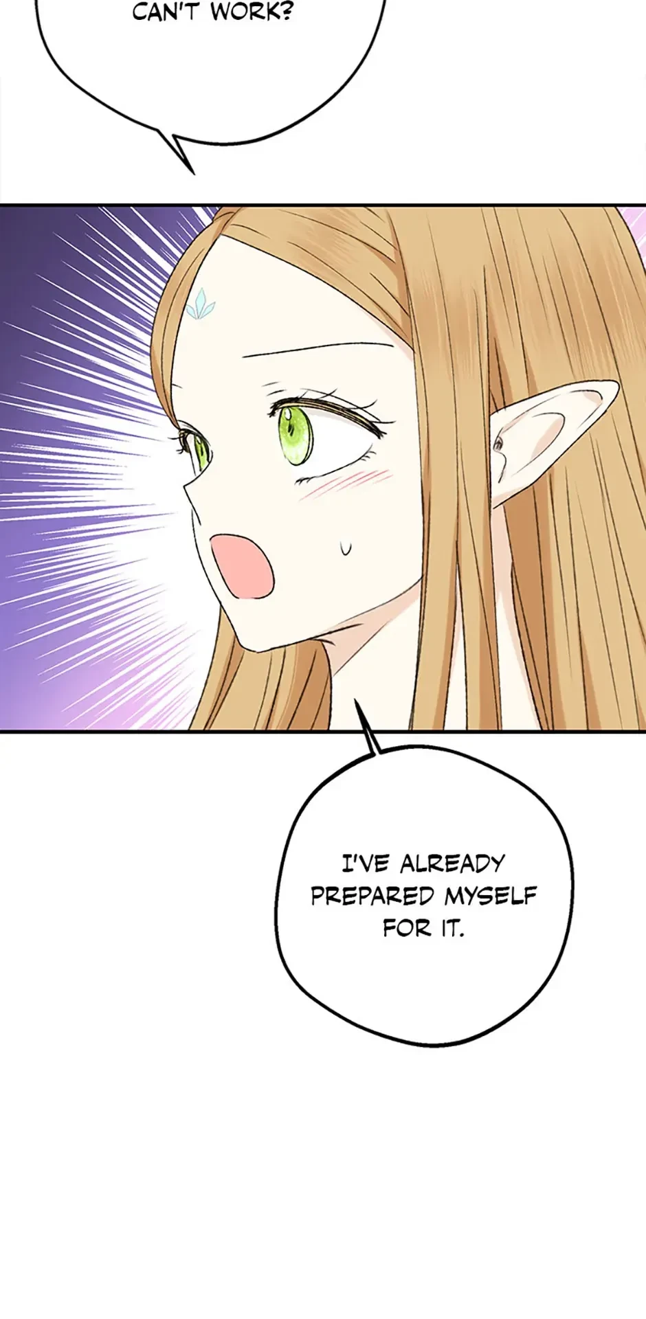 Chapter 4, page 79