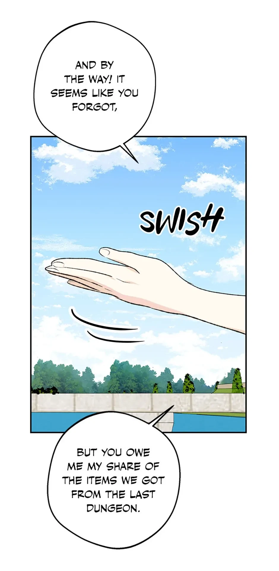 Chapter 4, page 80