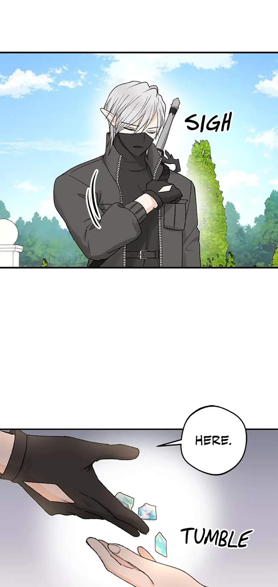 Chapter 4, page 83