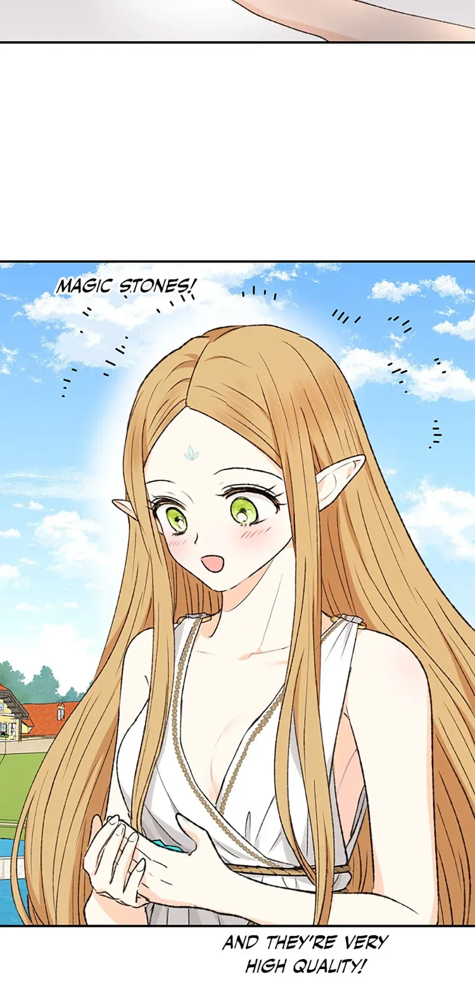 Chapter 4, page 84