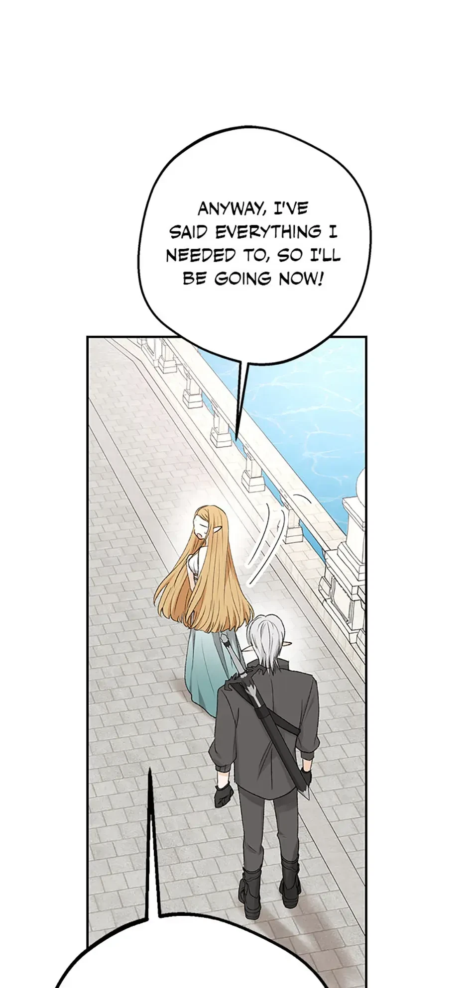 Chapter 4, page 85