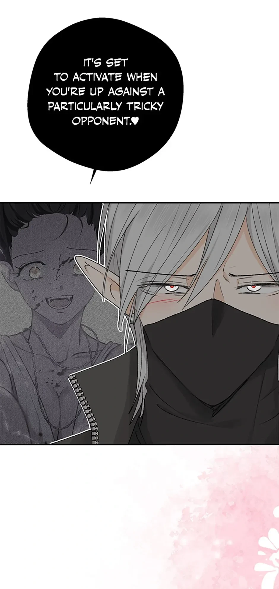 Chapter 4, page 87