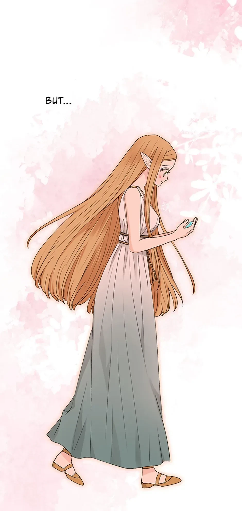 Chapter 4, page 88