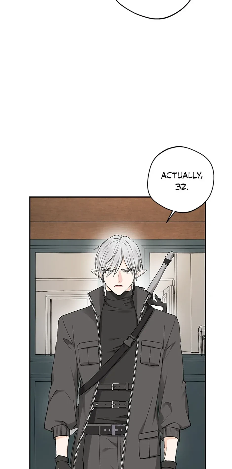 Chapter 4, page 9