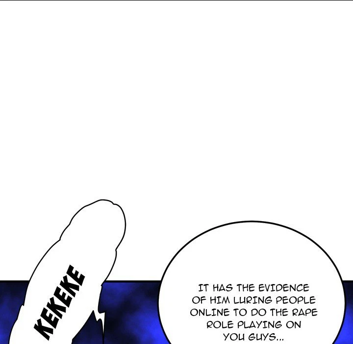 Chapter 55, page 10